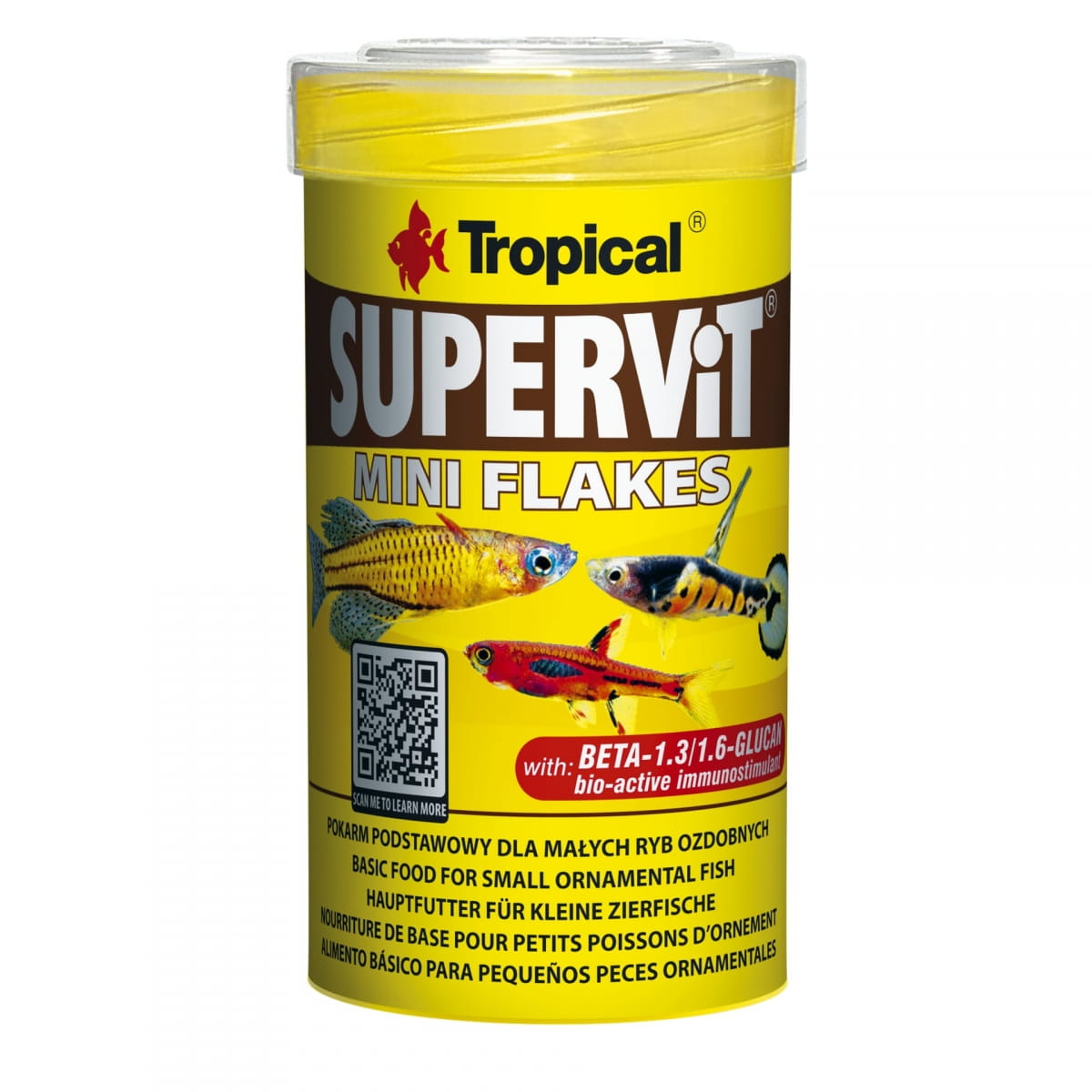 Tropical SuerVit mini flakes 100ml.jpg